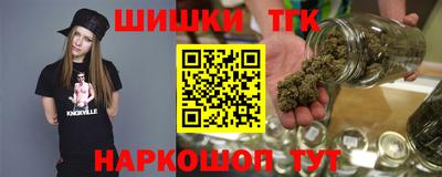 Альфа ПВП Можга