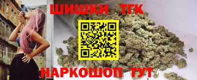 Альфа ПВП Можга