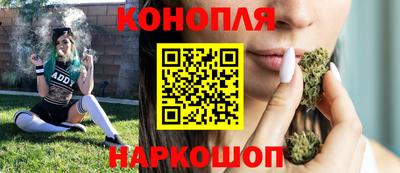 гидра Можайск